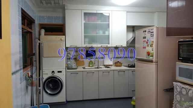 Blk 316C Anchorvale Link (Sengkang), HDB Executive #135470742